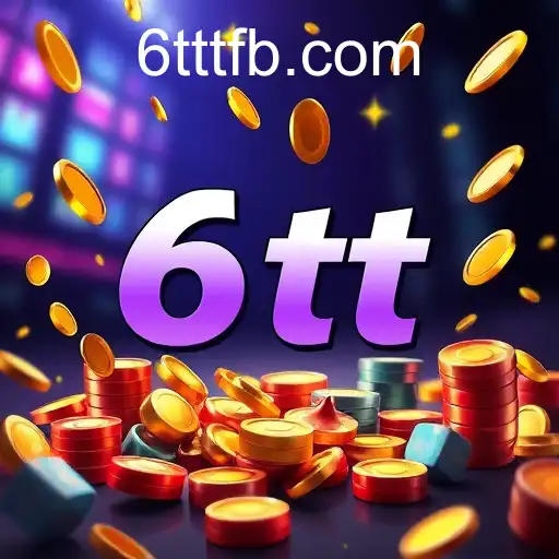 Bônus e Promoções