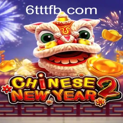 Descubra o Fascinante Jogo CHINESENEWYEAR2