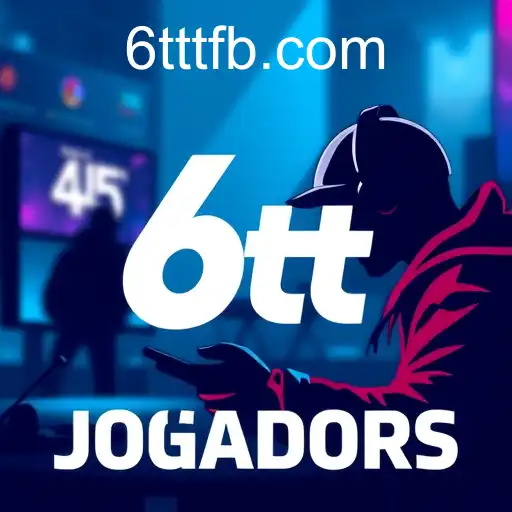 Comunidade Jogadores