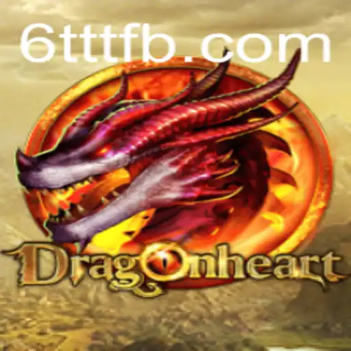Explorando os Mistérios do Jogo DragonHeart