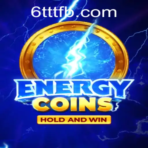 Uma Imersão no Fascinante Mundo de EnergyCoins