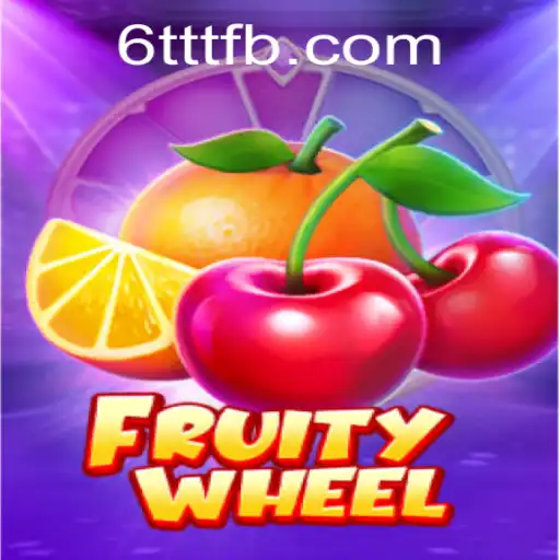 FruityWheel: Descubra a Nova Sensação no Mundo dos Jogos