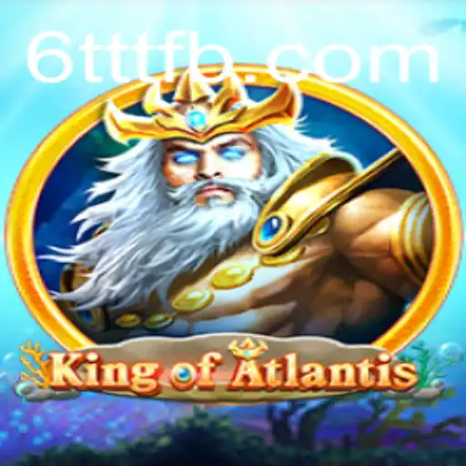 Explorando KingofAtlantis: Um Mergulho no Mundo Submarino