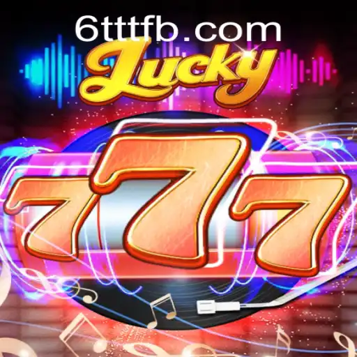 Descubra o Mundo Emocionante de Lucky777: Regras, Estratégias e Dicas
