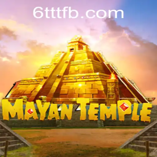 Descobrindo MayanTemple: Um Mergulho no Jogo Através da Lente da Atualidade