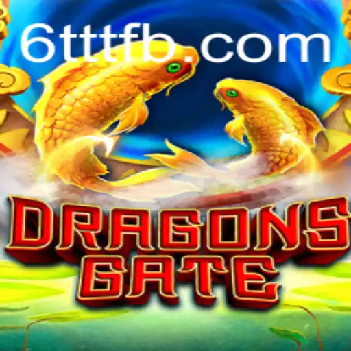Descubra o Fascinante Mundo de DragonsGate: Aventuras e Estratégias no Jogo do Momento
