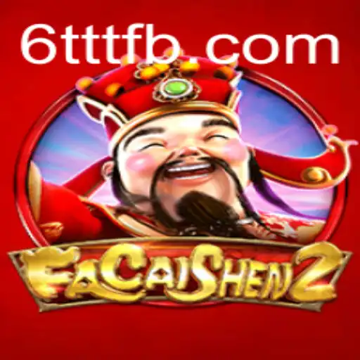 Descubra o Fascinante Universo de FaCaiShen2