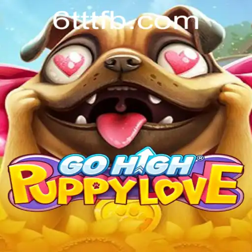 Descubra o Fascinante Mundo de GoHighPuppyLove: A Nova Sensação dos Jogos