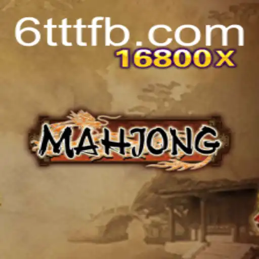 Descubra Mahjong: História, Regras e Relevância Atual