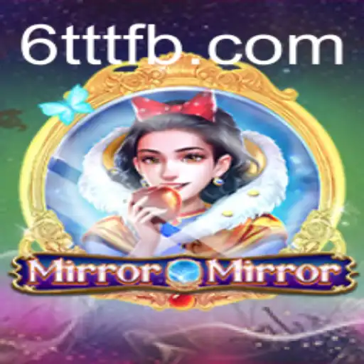MirrorMirror: Um Novo Fenômeno nos Jogos de Estratégia