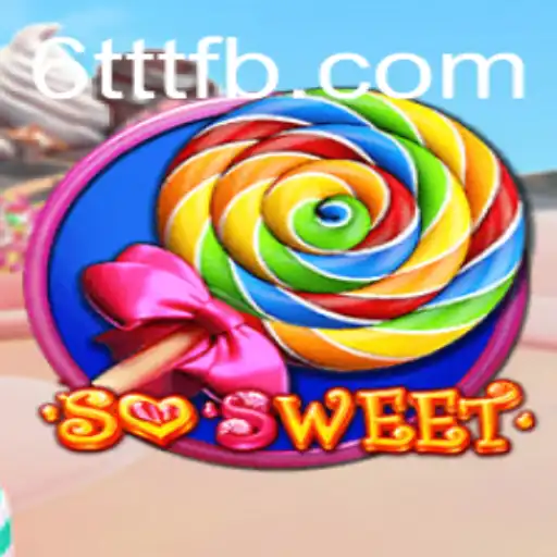 Descubra As Aventuras Doces de SoSweet: O Jogo Que Conquista Corações