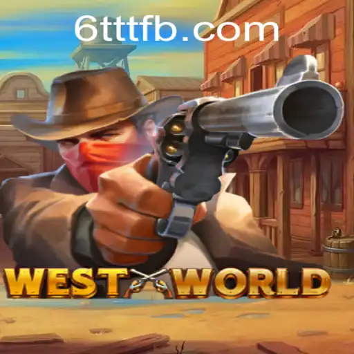 Aventuras no Oeste: Explorando o universo de WestWorld