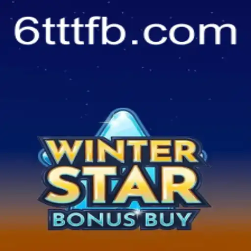 WinterStarBonusBuy: Explorando um Novo Horizonte de Jogos Online