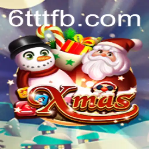 Descubra o Jogo Xmas: Entretenimento Inovador com Regras Engajantes