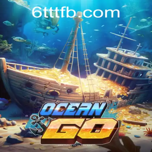 Descubra o Mundo Fascinante de OceanGO: Um Jogo de Estratégia Marítima