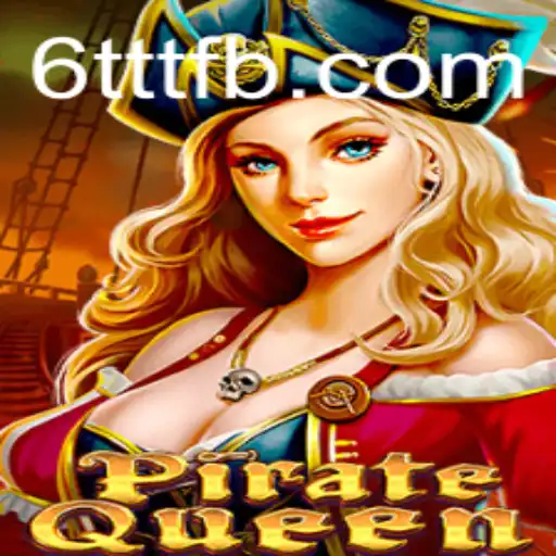 Explorando o Universo de PirateQueen: Estratégia, Aventura e Desafios Piratas