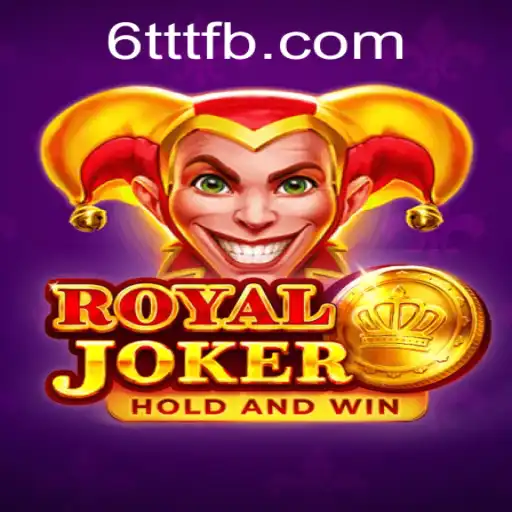 Explorando o Fascinante Mundo do Jogo RoyalJoker