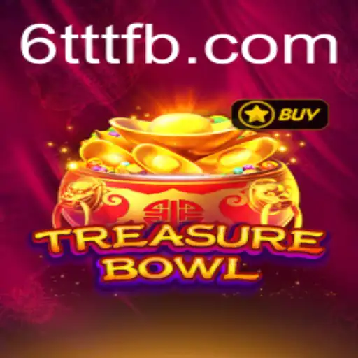 Descubra o Fascinante Mundo de TreasureBowl: Regras e Dinâmicas