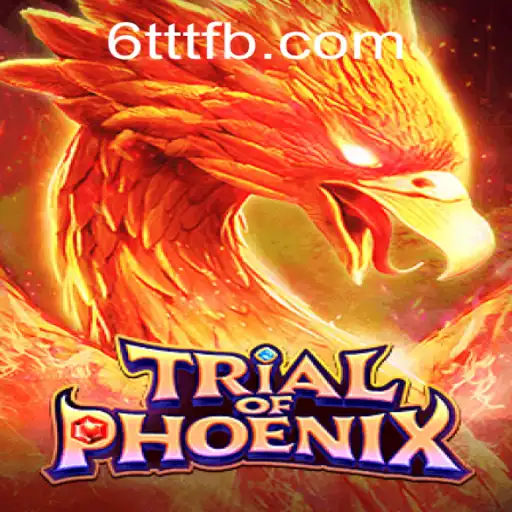 Explorando o Universo do Jogo 'TrialofPhoenix'