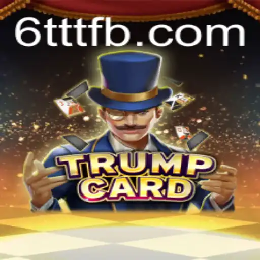 Descubra o Fascinante Mundo de TrumpCard: O Jogo Estratégico do Momento
