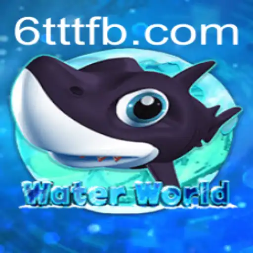 Descubra o Fascinante Mundo de WaterWorld: Um Guia Completo