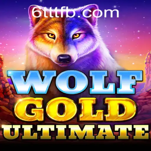 Descubra o Universo de WolfGoldUltimate: Inovação e Entretenimento